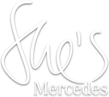 ShesMercedes